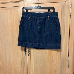 Women’s skirt